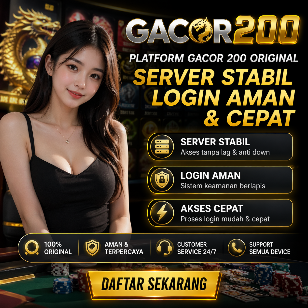 togel online