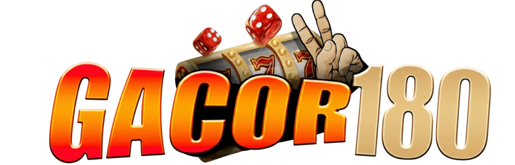 GACOR180 BANDAR JUDI BOLA
